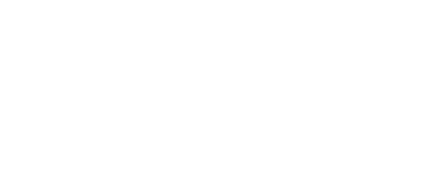 eater-la-logo